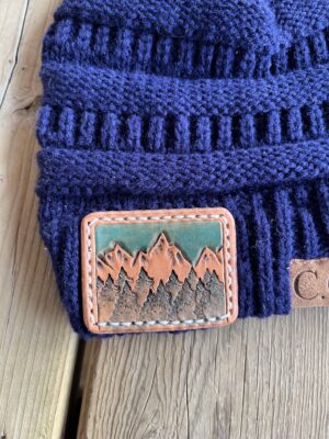 Mountain Toque - Image 2